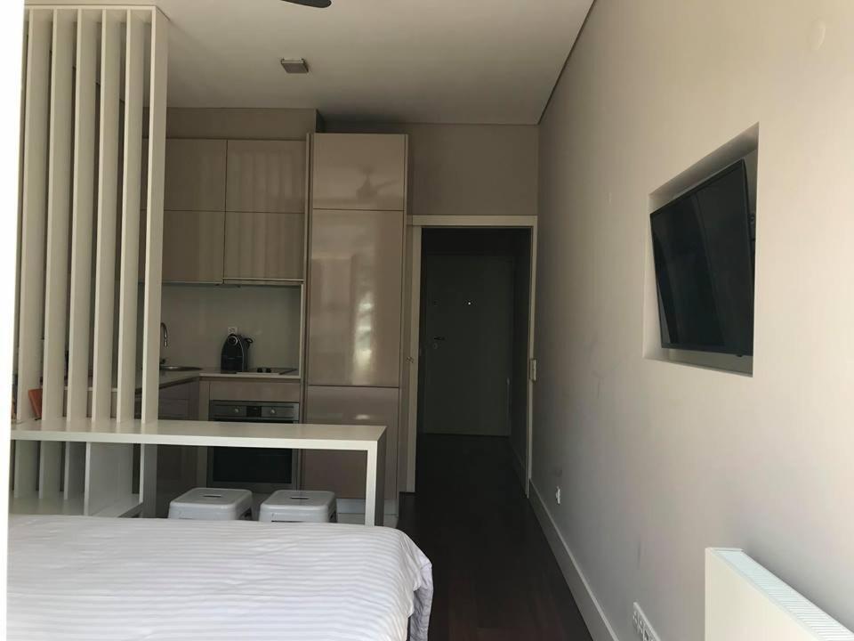 Apartamento Cardosas, Sao Bento Porto Exterior photo